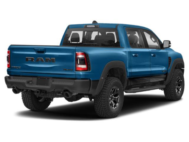 ram ram 1500 pickup 2022 1C6SRFU97NN147055 image ram ram 1500 pickup 2022 1C6SRFU97NN147055 image